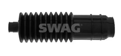 Пыльник, рулевое управление SWAG купить